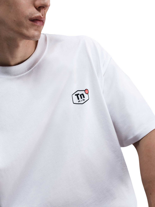 NIKE T-shirts U NSW TEE M90 OC FESTIVAL HBR