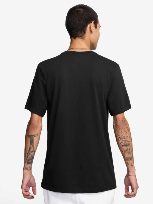 NIKE Tricou U Nsw Oc Photo 1