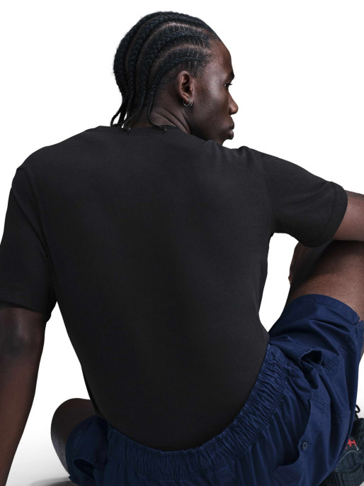 NIKE Tricou U Nsw Oc Photo 1