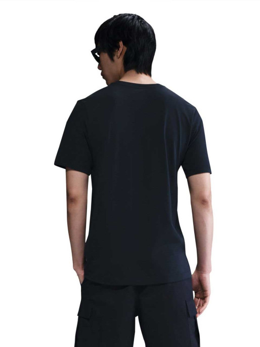 NIKE Tricou U Nsw Oc Photo 2