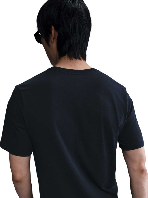 NIKE Tricou U Nsw Oc Photo 2