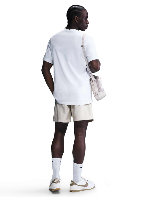 NIKE Tricou U Nsw Tee Oc Photo 2