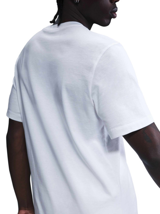 NIKE Tricou U Nsw Tee Oc Photo 2