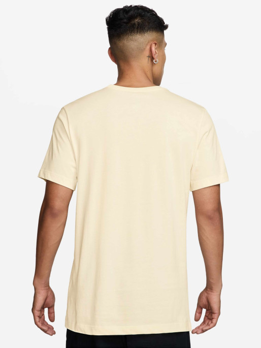 NIKE Tricou U Nsw Oc Sstnblty 2