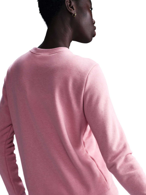 NIKE W NSW CLUB FLC STD GX CREW Sweatshirt