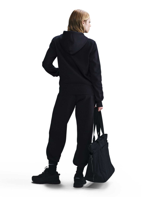 NIKE W NSW PHNX FLC STD FZ HDY Hoodie