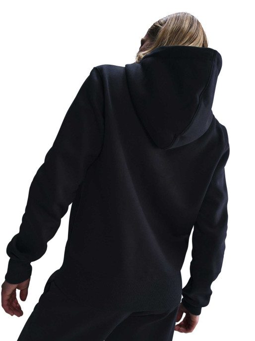 NIKE W NSW PHNX FLC STD FZ HDY Hoodie