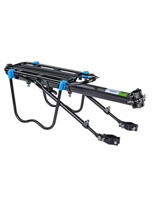 ROCKBROS Portbagaj bicicleta HIJ10010