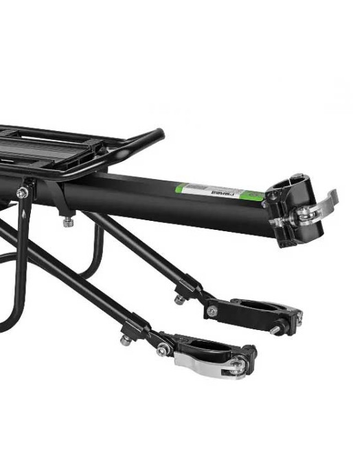 ROCKBROS Portbagaj bicicleta HIJ10010