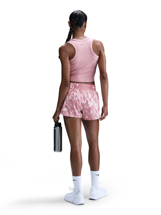 NIKE Αθλητικό Σορτς One