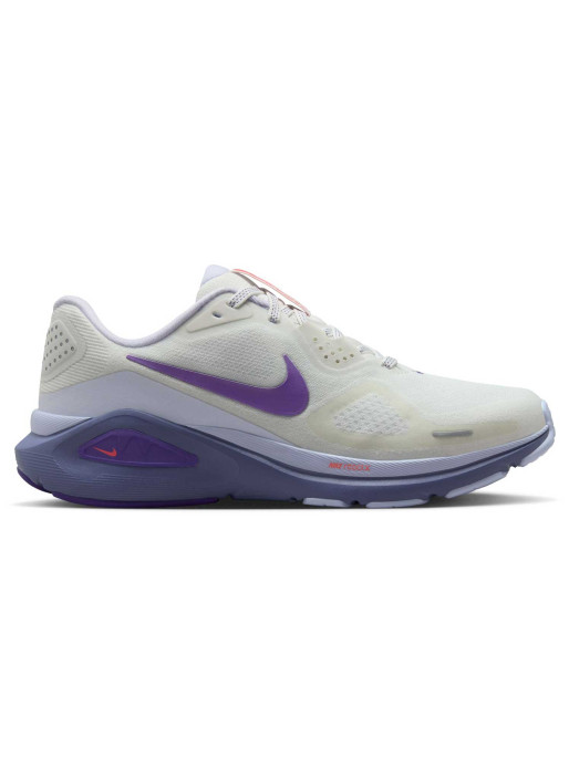 NIKE Incaltaminte W Structure 26