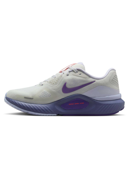 NIKE Incaltaminte W Structure 26