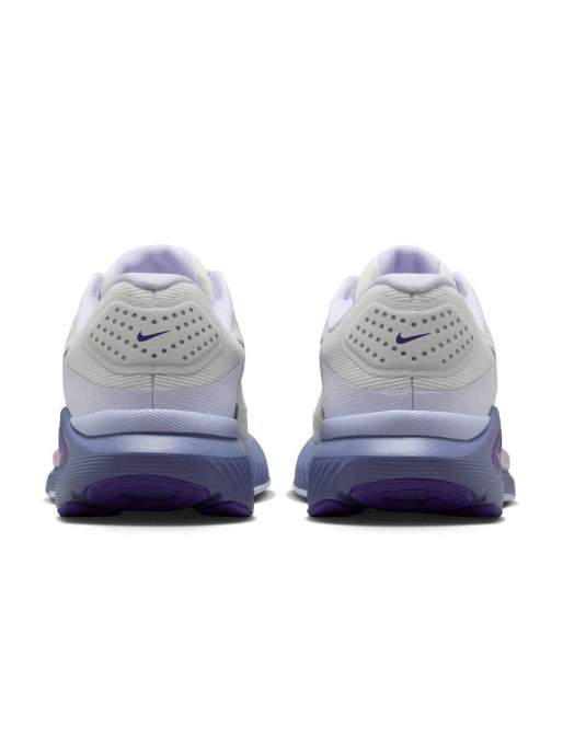 NIKE Incaltaminte W Structure 26