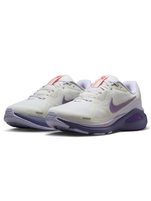 NIKE Incaltaminte W Structure 26