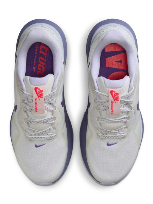 NIKE Incaltaminte W Structure 26