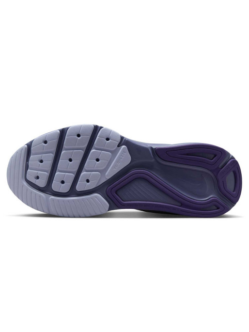 NIKE Incaltaminte W Structure 26