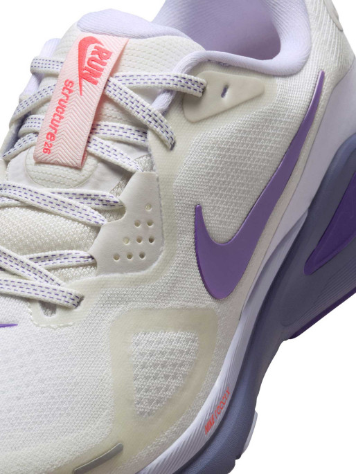 NIKE Incaltaminte W Structure 26