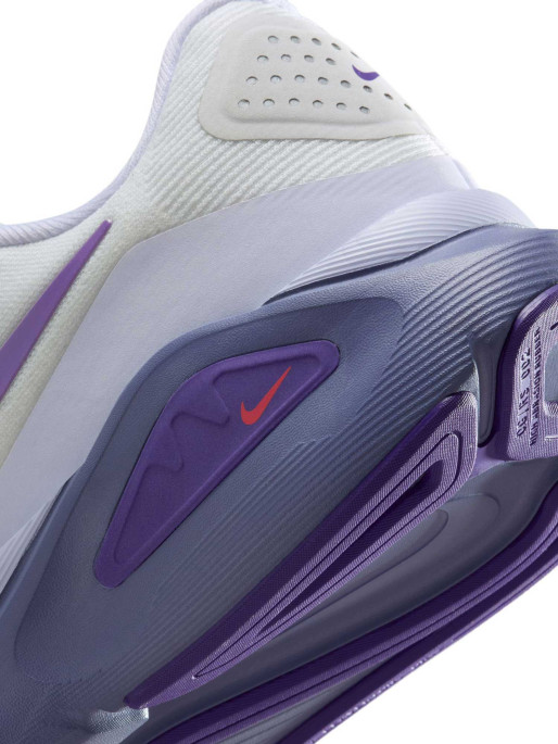 NIKE Incaltaminte W Structure 26