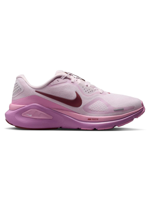 NIKE Обувки W STRUCTURE 26