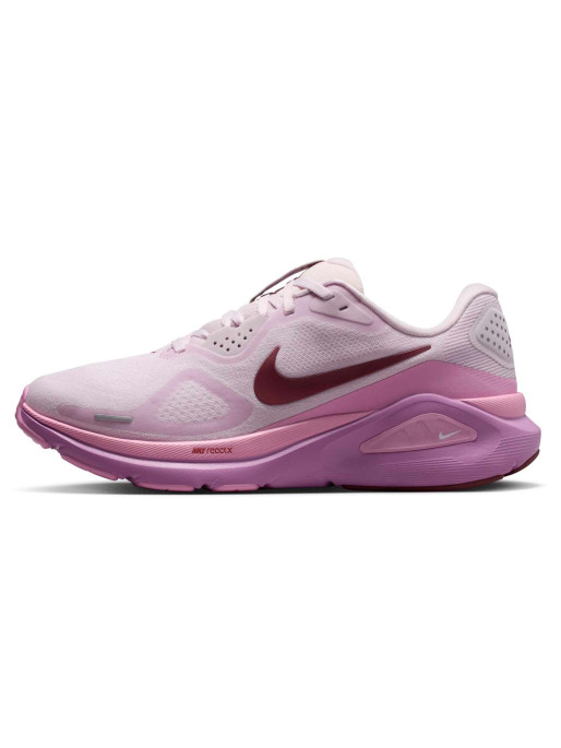 NIKE Обувки W STRUCTURE 26