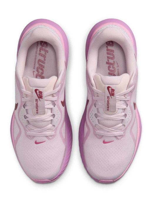 NIKE Обувки W STRUCTURE 26