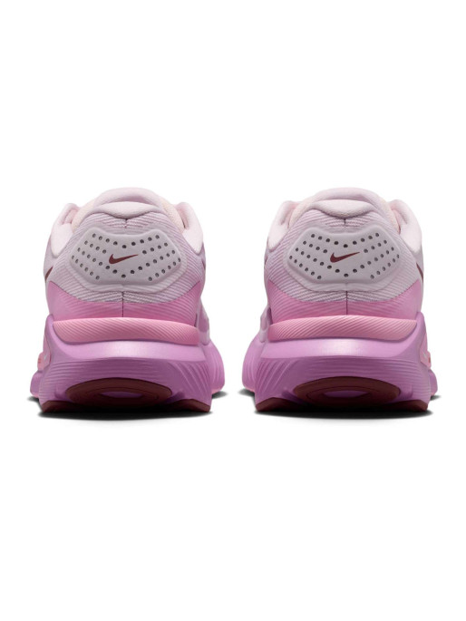 NIKE Обувки W STRUCTURE 26