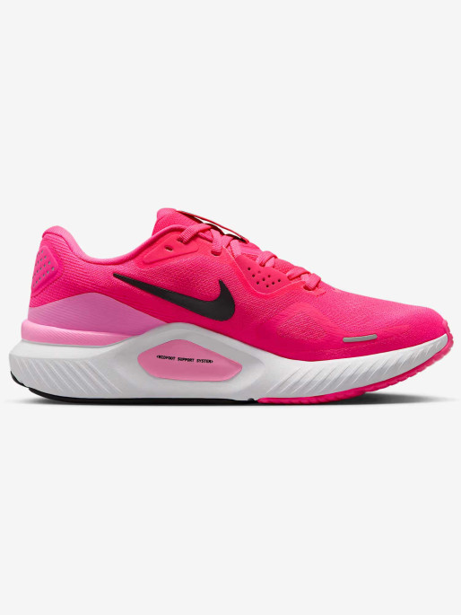 NIKE Παπούτσια W STRUCTURE 26