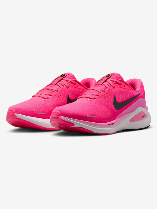 NIKE Παπούτσια W STRUCTURE 26