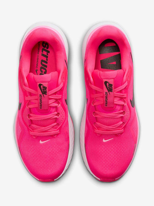 NIKE Παπούτσια W STRUCTURE 26
