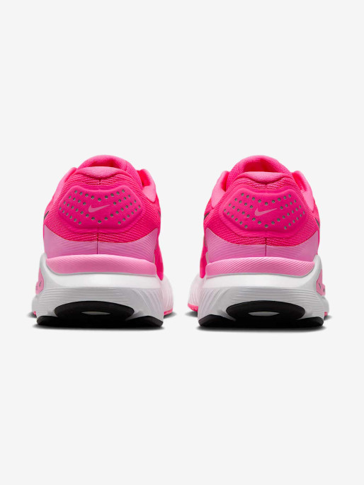 NIKE Παπούτσια W STRUCTURE 26