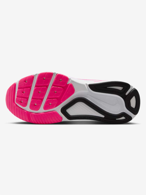 NIKE Παπούτσια W STRUCTURE 26