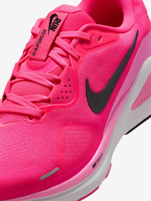 NIKE Παπούτσια W STRUCTURE 26