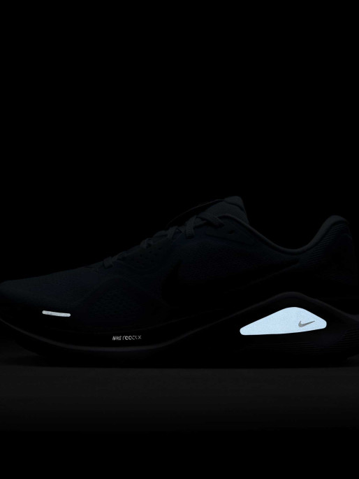 NIKE Обувки STRUCTURE 26