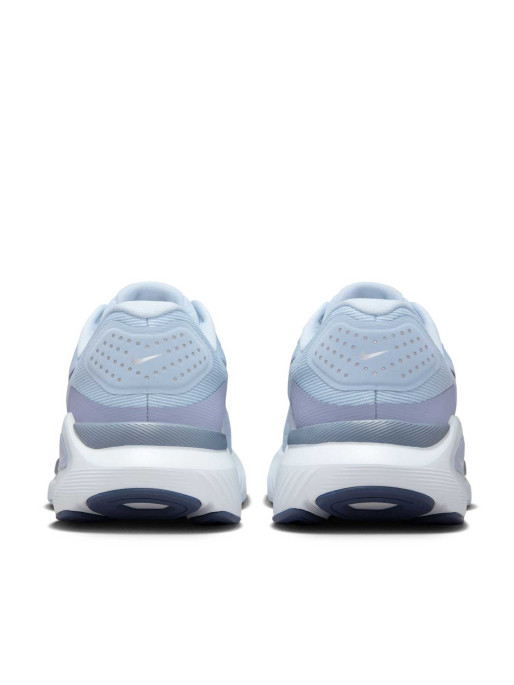 NIKE Обувки STRUCTURE 26