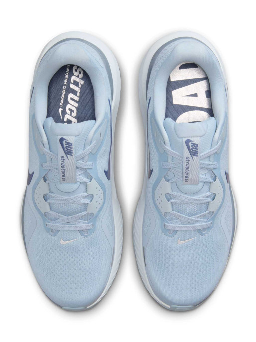 NIKE Обувки STRUCTURE 26