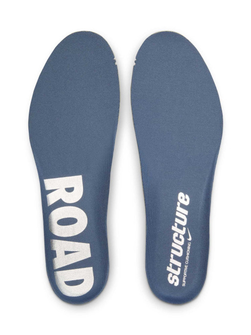 NIKE Обувки STRUCTURE 26