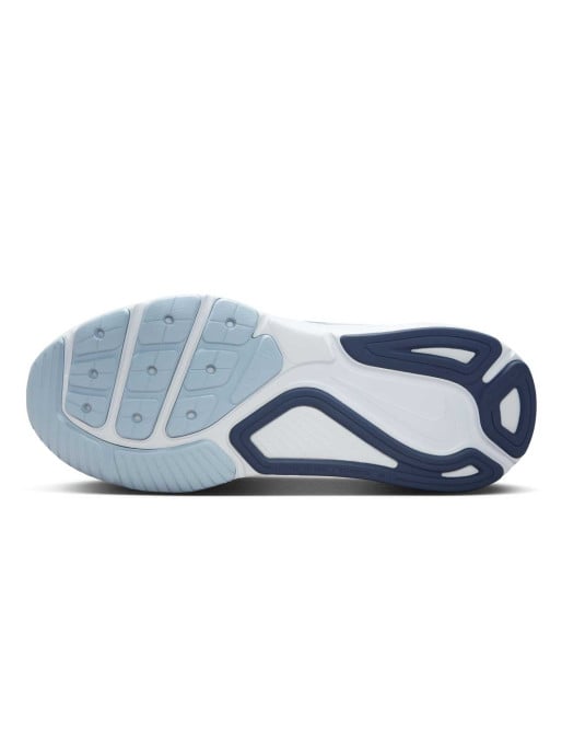 NIKE Обувки STRUCTURE 26