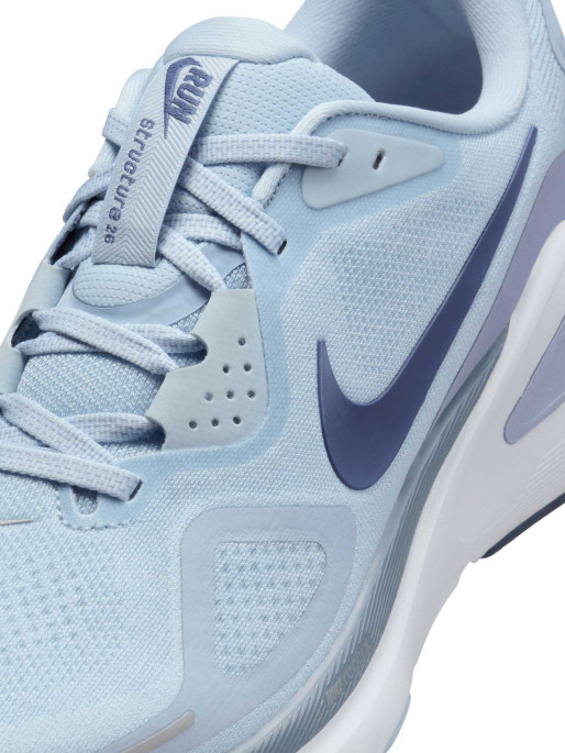 NIKE Обувки STRUCTURE 26