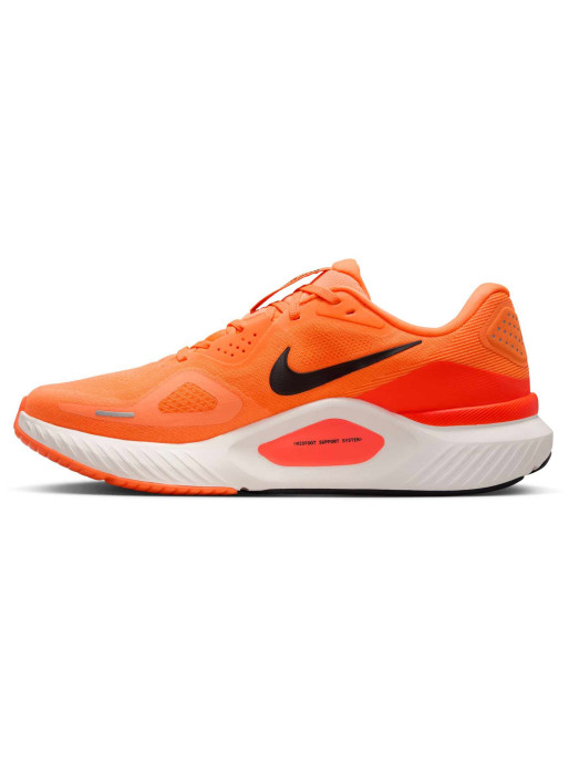 NIKE Παπούτσια Structure 26