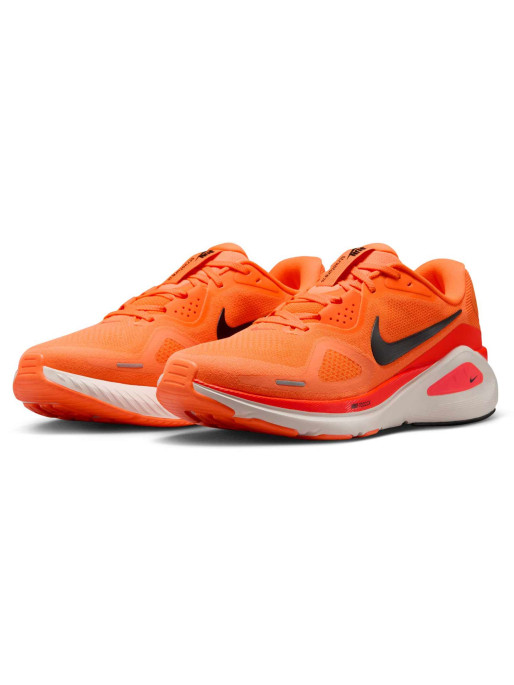 NIKE Παπούτσια Structure 26