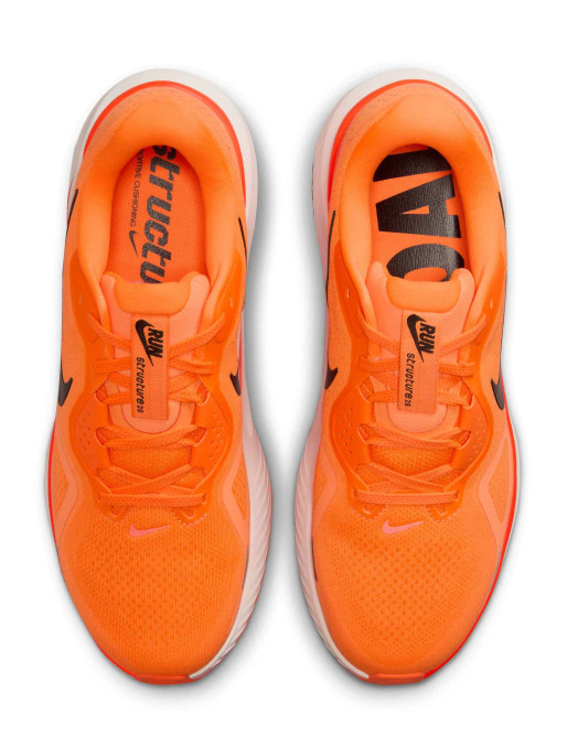 NIKE Παπούτσια Structure 26