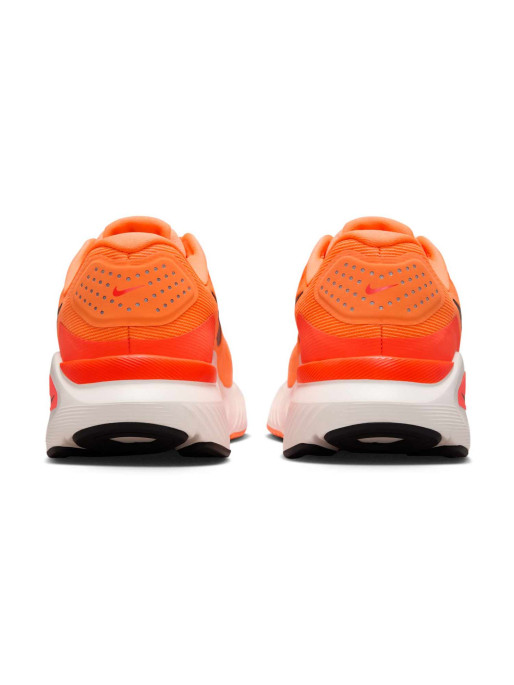 NIKE Παπούτσια Structure 26