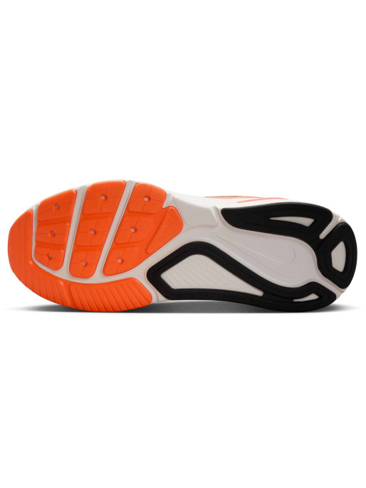 NIKE Παπούτσια Structure 26