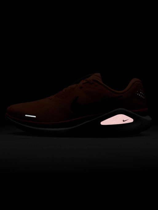 NIKE Παπούτσια Structure 26