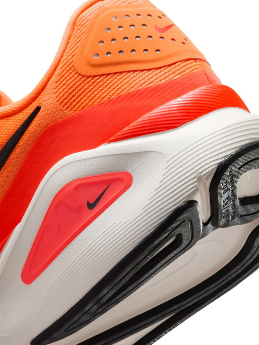 NIKE Παπούτσια Structure 26