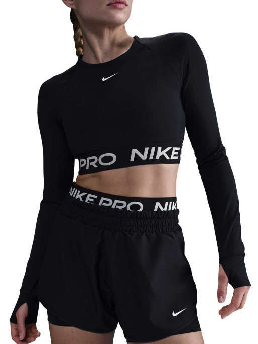 NIKE Αθλητικό Κολάν Pro