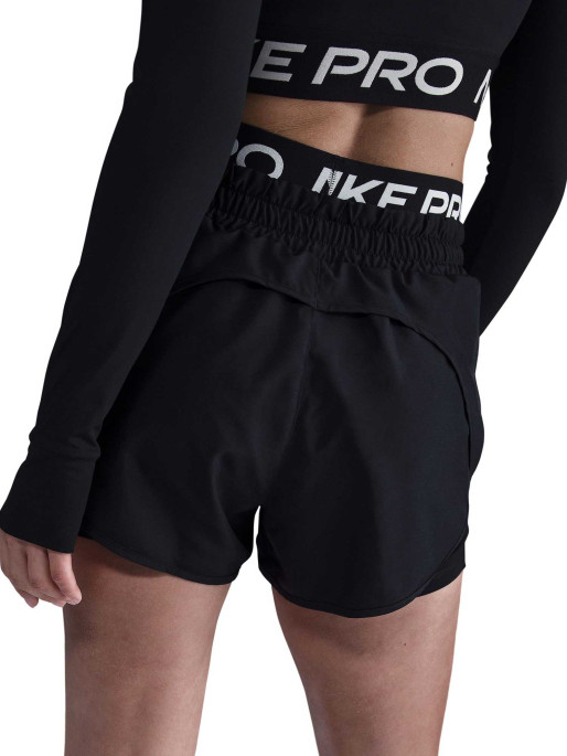 NIKE Αθλητικό Κολάν Pro