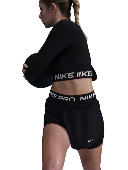 NIKE Αθλητικό Κολάν Pro