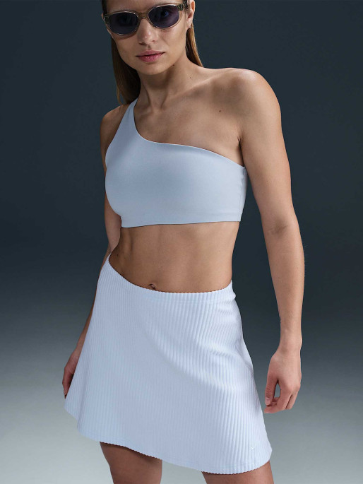 NIKE W NSW NK CHLL KNT RIB MINI SKT Skirt