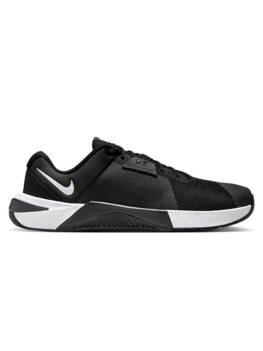 NIKE Обувки M METCON 10
